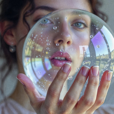 На страже красоты: самые рабочие бьюти-компоненты по мнению экспертов