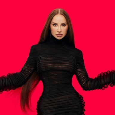 Звездными гостями нового шоу ANNA ASTI станут Филипп Киркоров, JONY и Игорь Крутой