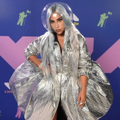 MTV Video Music Awards 2020
