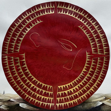 В ожидании весны: куда пойти в феврале