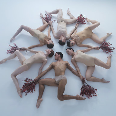 В Петербурге пройдет II Фестиваль искусств имени Ф. И. Шаляпина «Дар»