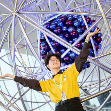 Куда пойти на каникулах: 7 классных идей