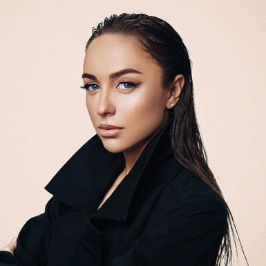 В День всех влюбленных в Петербург приедет Мари Краймбрери