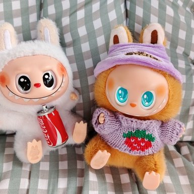 Алексей Воробьев готовится к новой голливудской роли