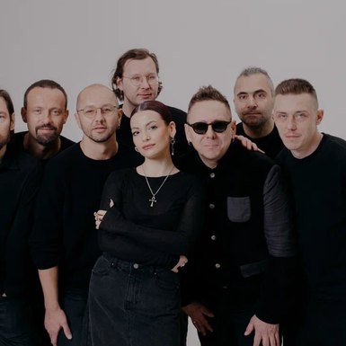 Фестиваль в честь Международного дня джаза пройдет в Петербурге