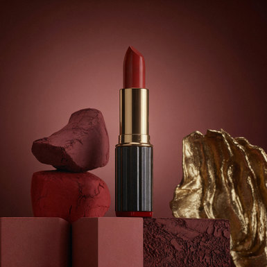 Культ красоты: бьюти-новинки января