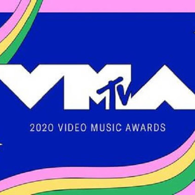 Смотри первым церемонию MTV VMA 2020