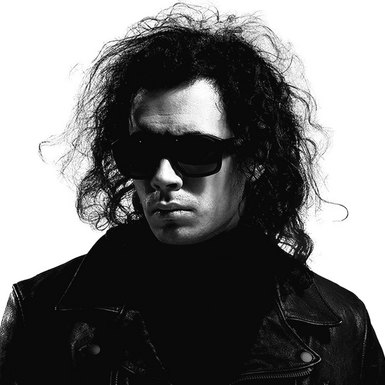 Коста Лакоста выступит в петербургском клубе «Космонавт»