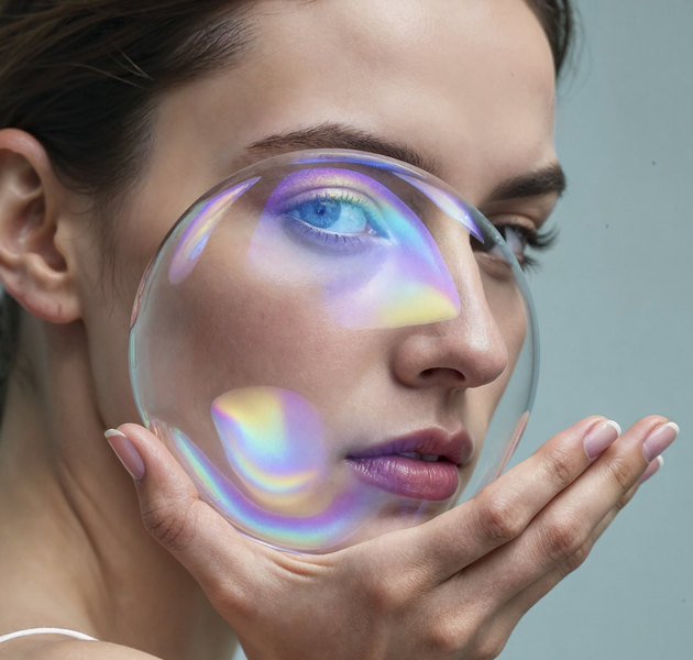 На страже красоты: самые рабочие бьюти-компоненты по мнению экспертов