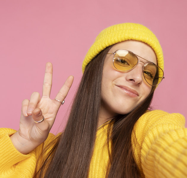 Уход за подростковой кожей: что нужно знать родителям и детям