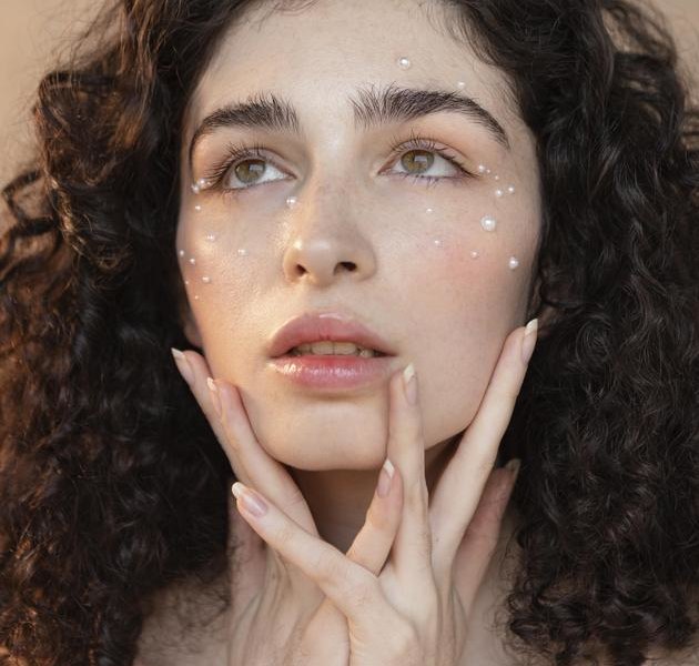 Вечное сияние: обзор уходовой косметики мгновенного действия