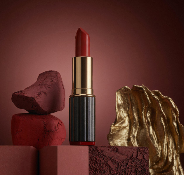 Культ красоты: бьюти-новинки января