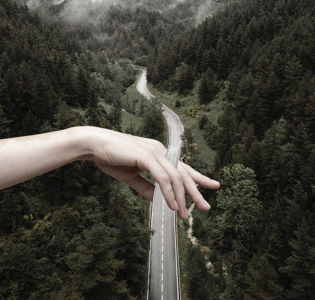 Тяжелое прошлое – тяжелое настоящее: почему не получается забыть и отпустить и как с этим справиться