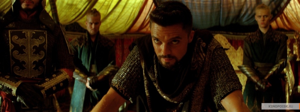 kinopoisk.ru-Dracula-Untold-2432848.jpg kinopoisk.ru-Dracula-Untold-2432848.jpg