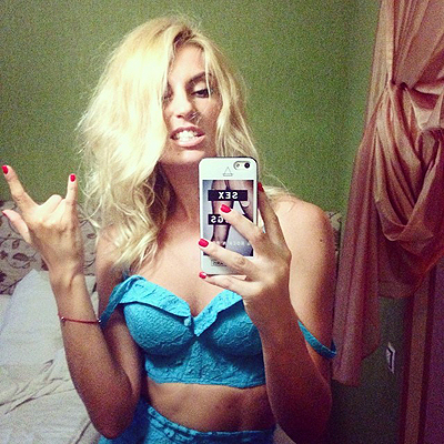 20141608-insta34.jpg 20141608-insta34.jpg