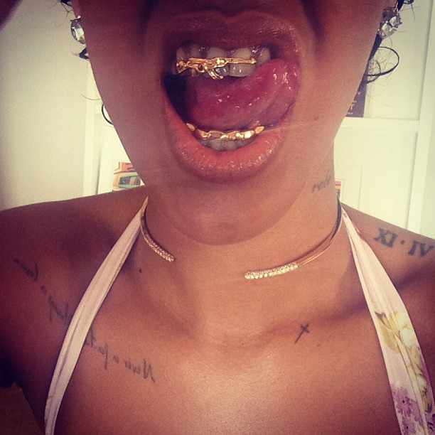 riri-zuby2.jpeg riri-zuby2.jpeg