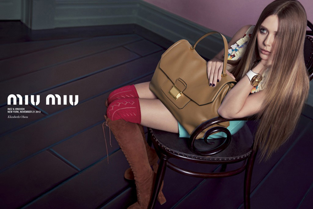 miu-miu03.jpg