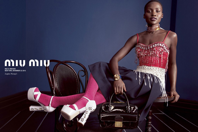miu-miu01.jpg