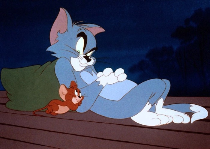 kinopoisk.ru-Tom-and-Jerry_3A-The-Movie-1532907.jpg