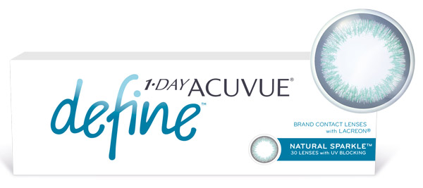1-day-acuvue-define_nsp_sm.jpg 1-day-acuvue-define_nsp_sm.jpg