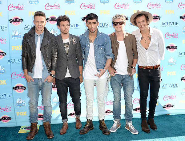 teen-choise-awards-201312.jpeg