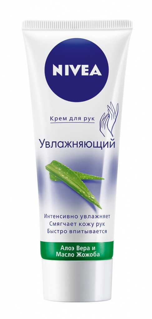 NIVEA_krem_dlya_ruk_Uvlazhnyauzhiy.jpg