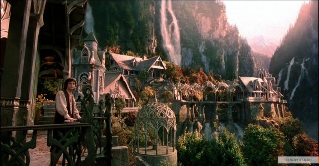 kinopoisk.ru-The-Lord-of-the-Rings_3A-The-Fellowship-of-the-Ring-1530913.jpg