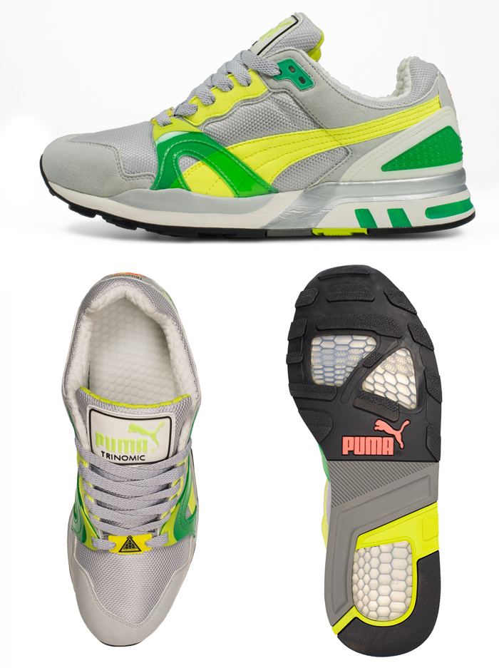 Puma_Trinomic_07.2013-01.png