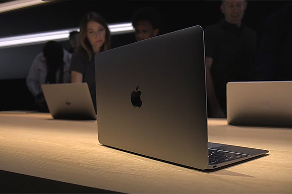 20150310-mac-POST.jpg 20150310-mac-POST.jpg