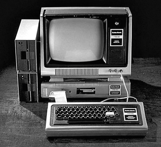 retro-computer_1449_2.jpg