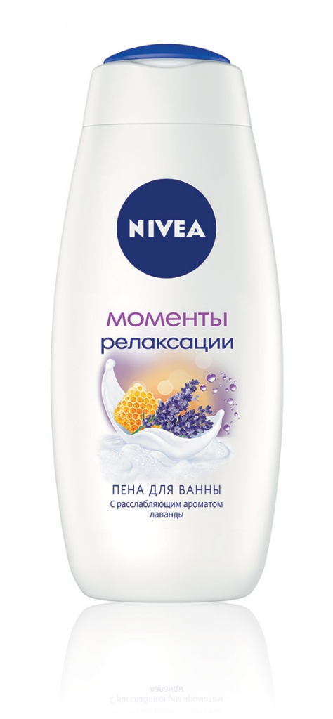 NIVEA_Pena_dlya_vann_Momenti_relaksacii.jpg