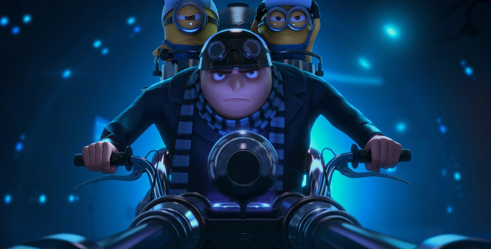 Despicable-Me2.jpg