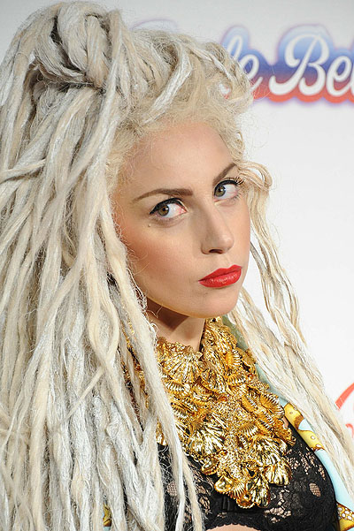 20131210-gaga-3.jpg