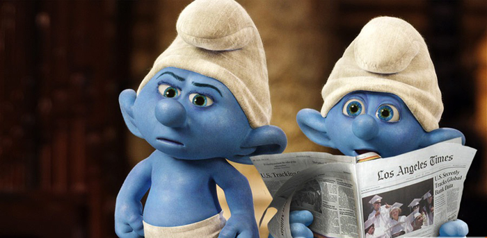 smurfs2.jpg