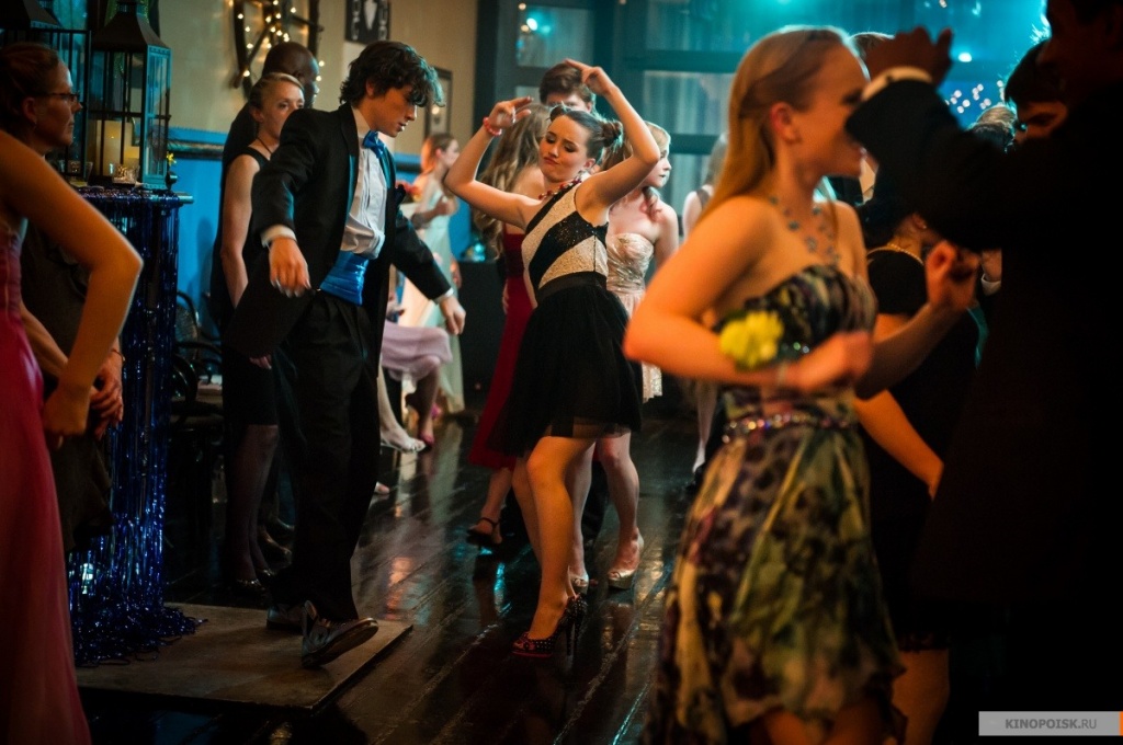 kinopoisk.ru-Laggies-2466200.jpg kinopoisk.ru-Laggies-2466200.jpg