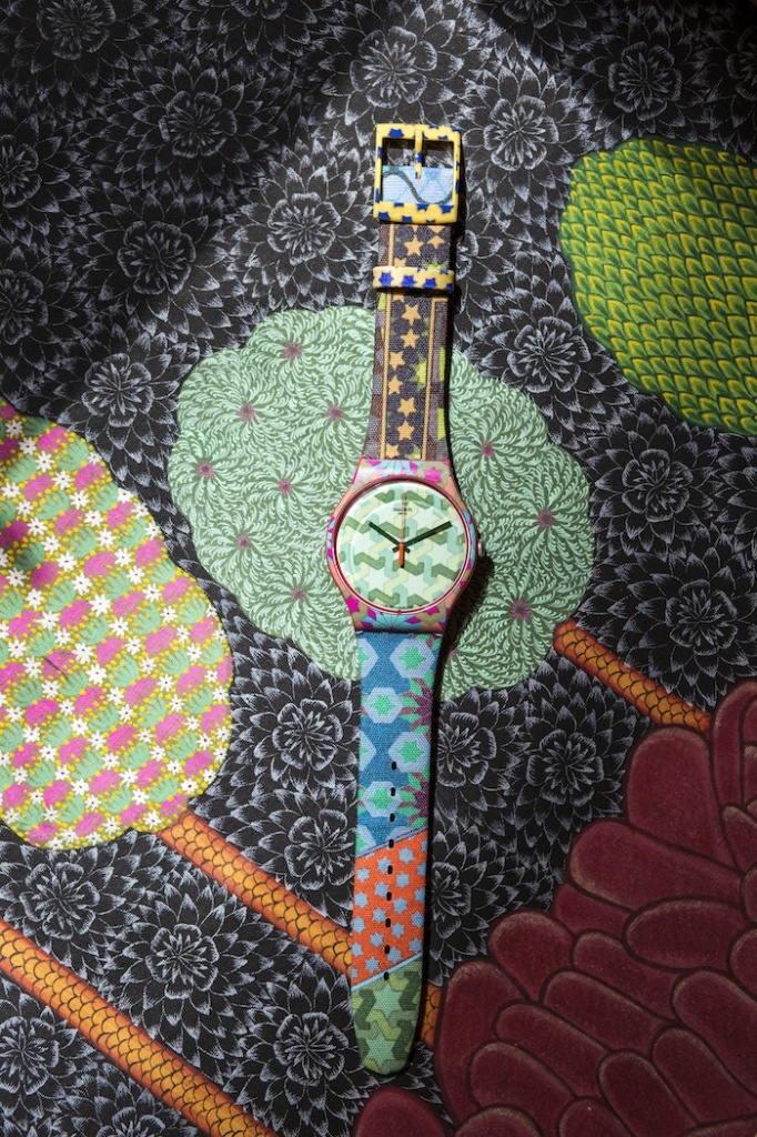 Swatch_suoz185s_pr_shot.jpg Swatch_suoz185s_pr_shot.jpg