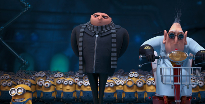 Despicable-Me6.jpg