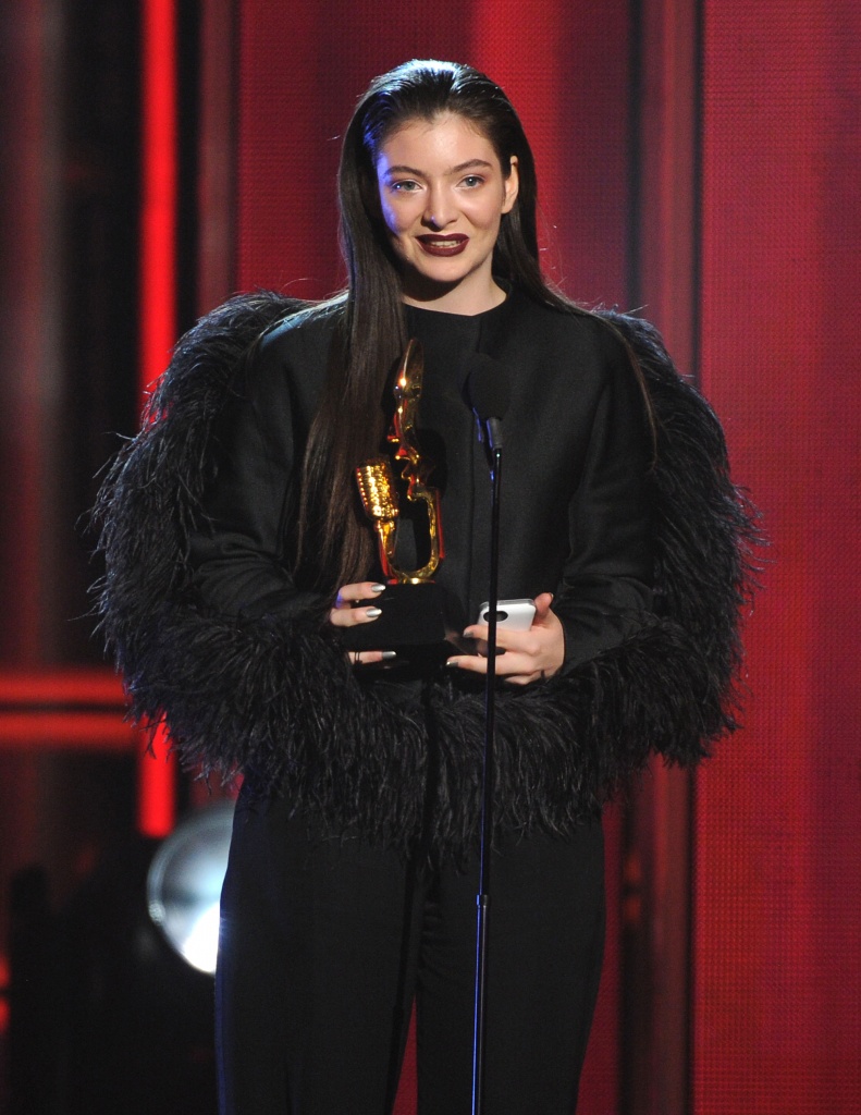 lorde.jpg