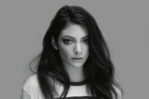 lorde_straight_hair-500x333.jpg