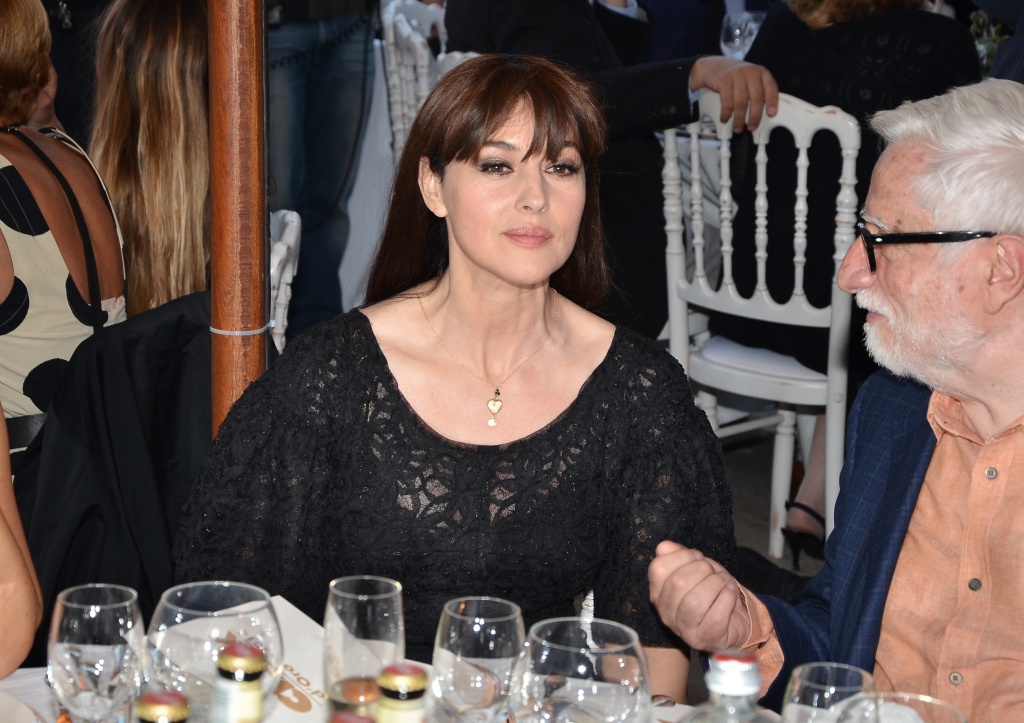 Monica Bellucci_2.jpg