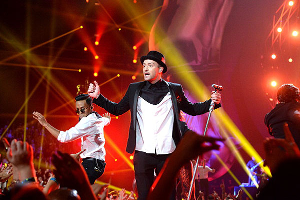 MTV Video Music Awards 20133.jpg