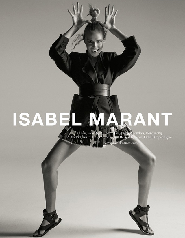 isabel-marant02.jpg