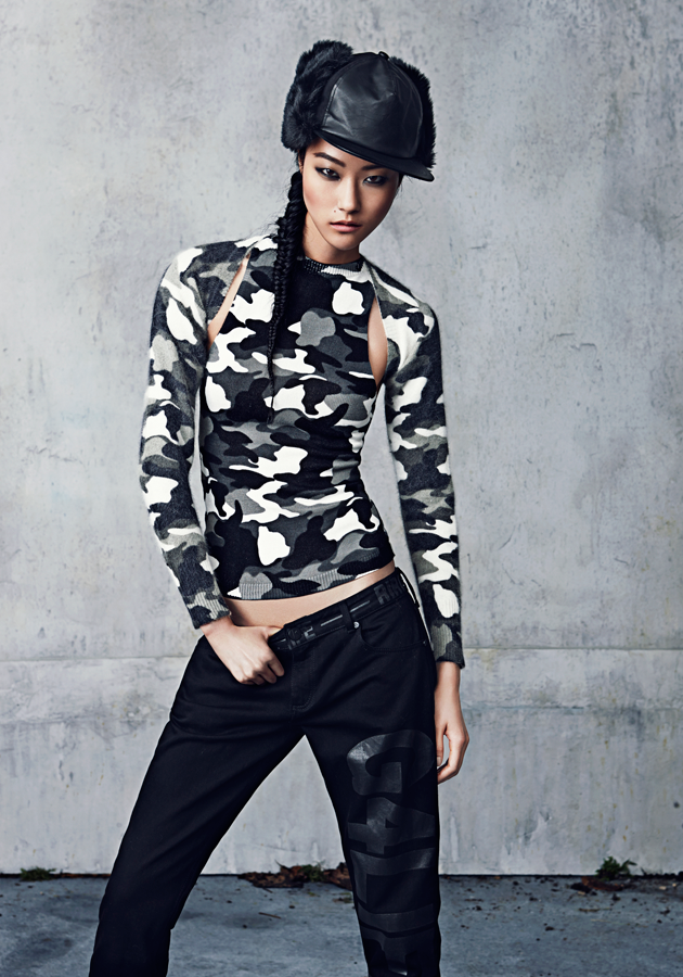 riri-river-island.png