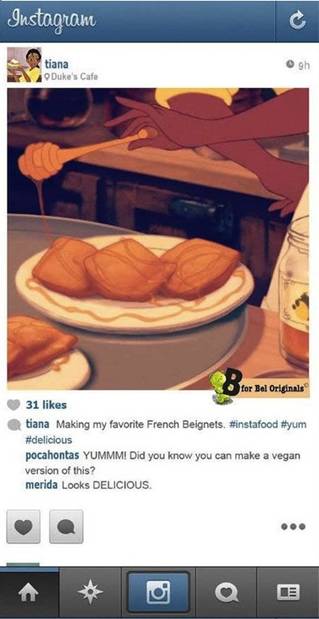 instagram_princess2.jpg instagram_princess2.jpg
