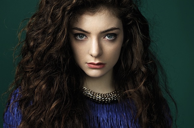 lorde.jpg