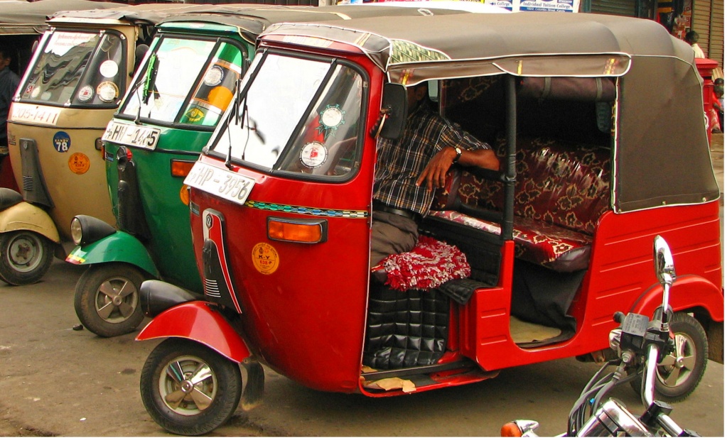 shri-lanka_car.jpg