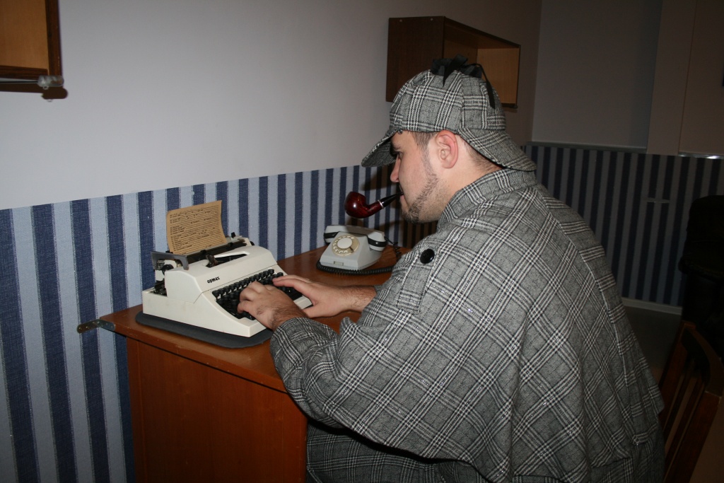 IMG_7148.JPG