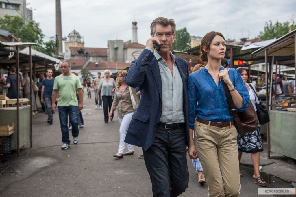 kinopoisk.ru-The-November-Man-2467151.jpg kinopoisk.ru-The-November-Man-2467151.jpg