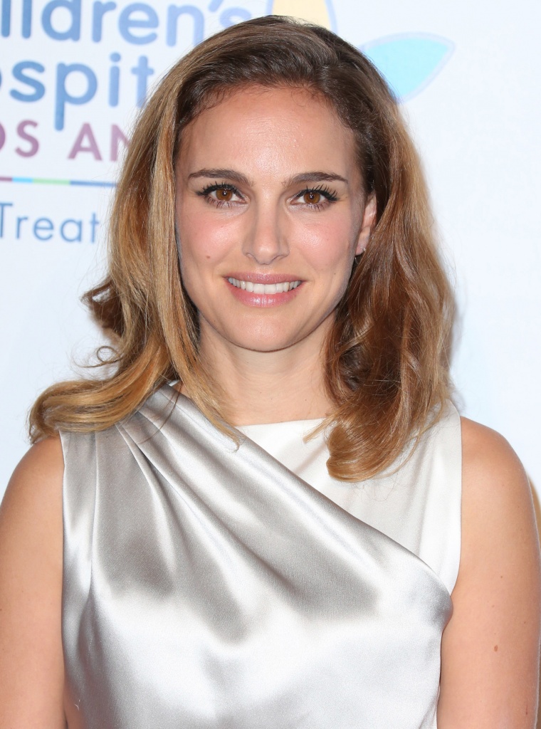 Natalie Portman.jpg Natalie Portman.jpg
