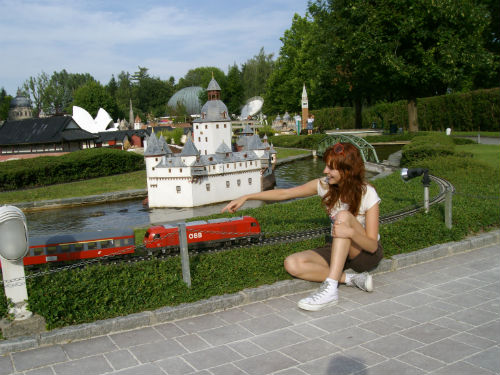 IMGP0687.JPG